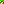 Destellos dst-10410543