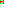 Destellos dst-10410544