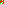 Destellos dst-10410545