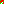 Destellos dst-10410547