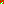 Destellos dst-10410548