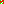 Destellos dst-10410549