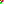 Destellos dst-1041055