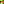 Destellos dst-10410551