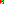 Destellos dst-10410552