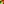 Destellos dst-10410553