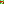 Destellos dst-10410554