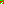 Destellos dst-10410555