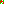 Destellos dst-10410556