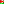 Destellos dst-10410557