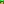 Destellos dst-10410558