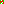 Destellos dst-10410559
