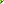 Destellos dst-1041056