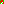 Destellos dst-10410560