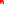 Destellos dst-10410561