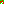 Destellos dst-10410562