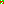 Destellos dst-10410563