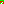 Destellos dst-10410566