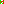 Destellos dst-10410567