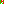 Destellos dst-10410568