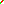 Destellos dst-1041057