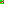 Destellos dst-10410570