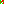 Destellos dst-10410571