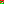Destellos dst-10410572