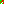 Destellos dst-10410573