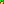 Destellos dst-10410574