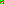 Destellos dst-10410575