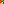 Destellos dst-10410576