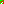 Destellos dst-10410577