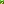 Destellos dst-10410578
