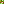Destellos dst-10410579
