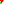 Destellos dst-1041058