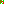 Destellos dst-10410580