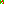 Destellos dst-10410581