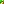 Destellos dst-10410582