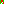 Destellos dst-10410583