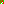 Destellos dst-10410584