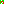 Destellos dst-10410585
