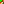 Destellos dst-10410586