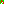 Destellos dst-10410587
