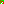 Destellos dst-10410588