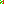 Destellos dst-10410589