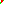 Destellos dst-1041059