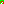 Destellos dst-10410590
