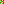 Destellos dst-10410591