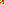 Destellos dst-10410592